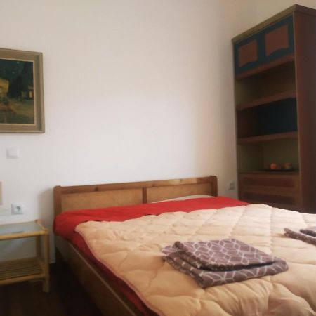 Experience An Easy Living Place Downtown In Athén Kültér fotó